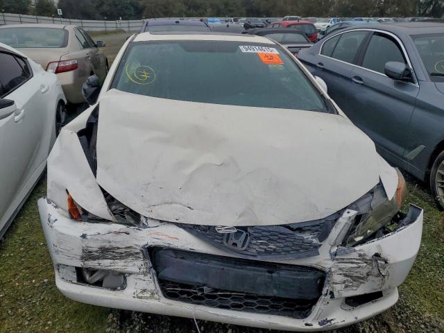 Honda Civic Ex Image 7