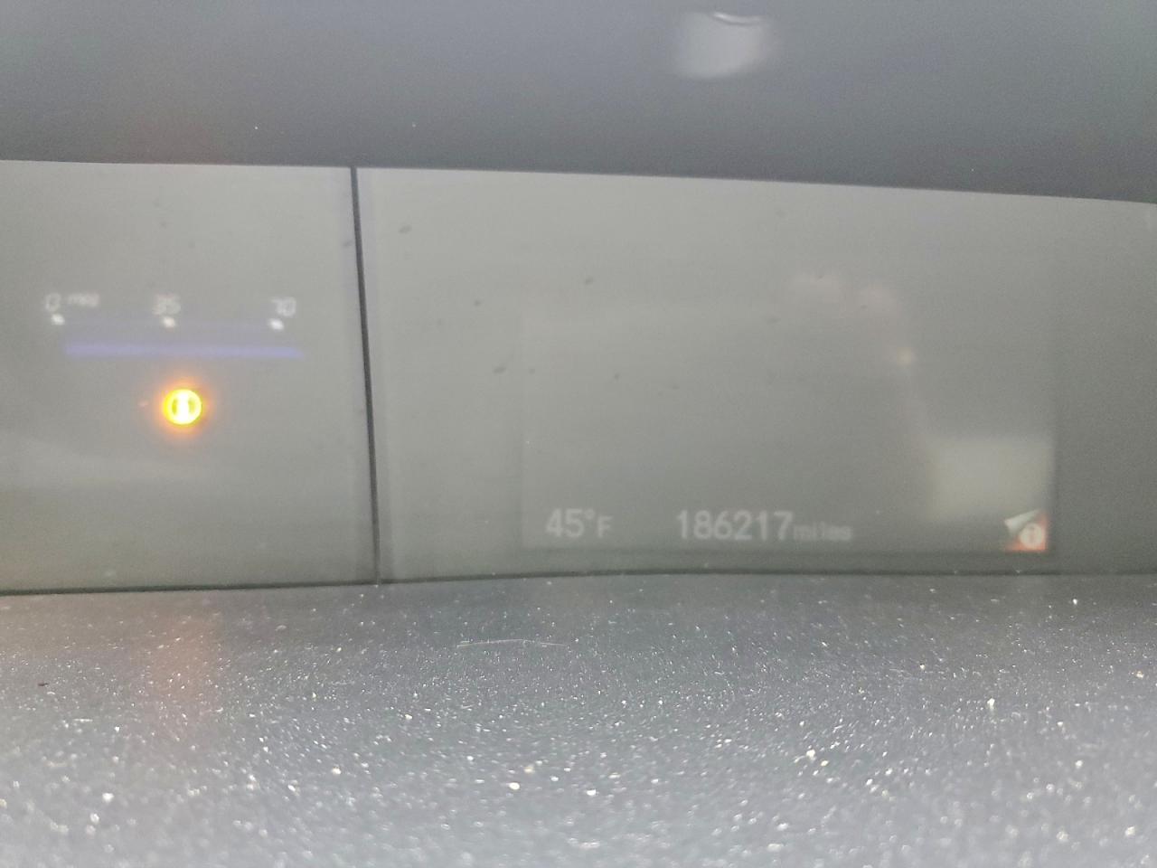 Honda Civic Ex Image 3