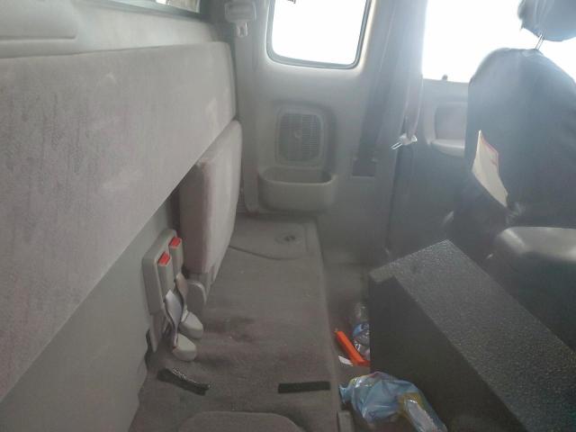 Toyota Tacoma Xtracab Image 7