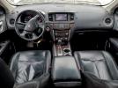 Nissan Pathfinder S Image 3
