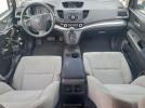 Honda Crv Lx Image 7