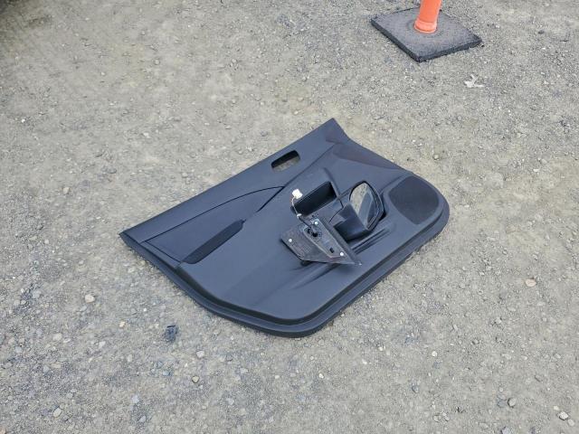 Honda Crv Lx Image 13