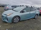 Toyota Prius Image 1
