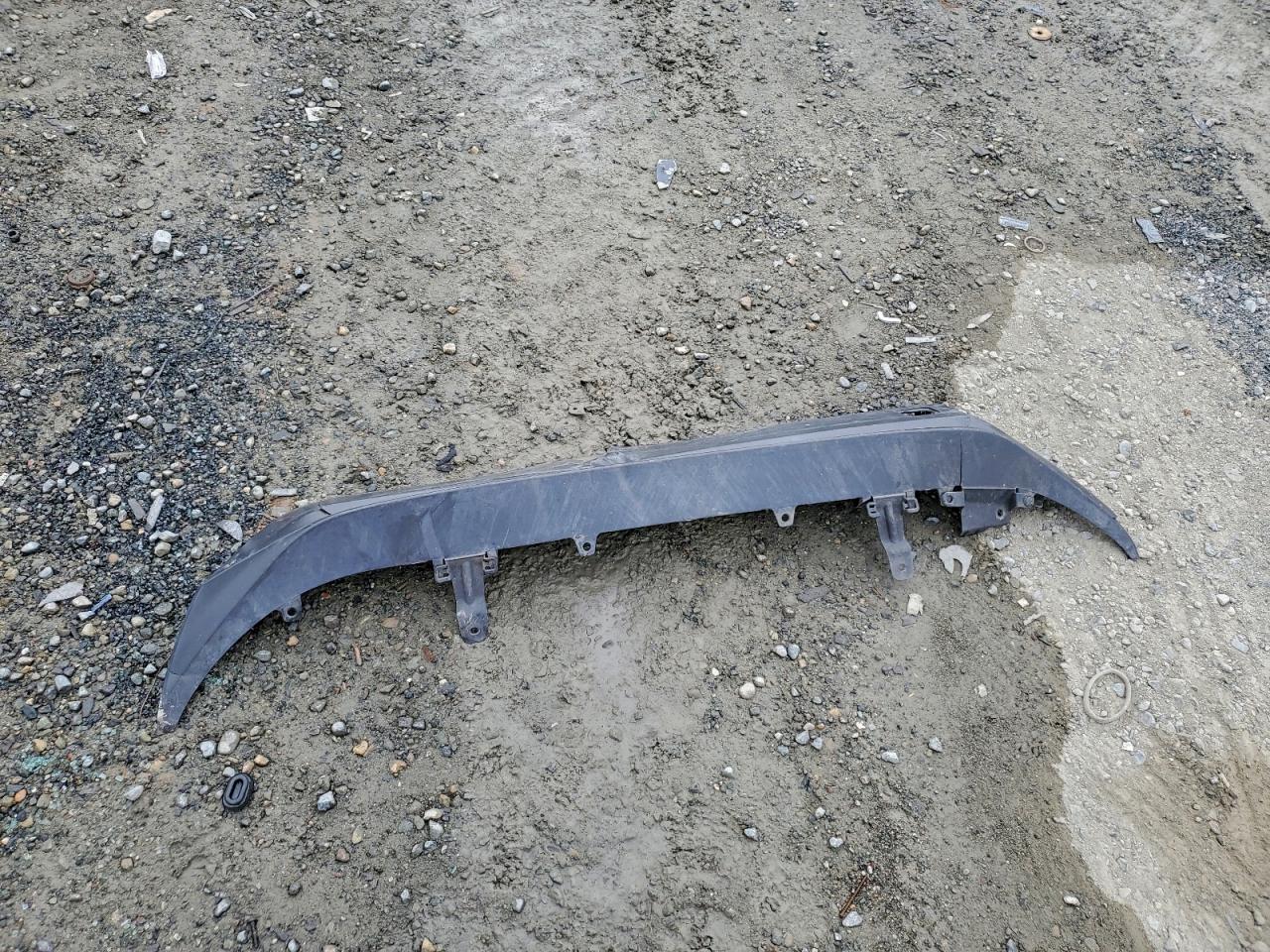 Toyota Prius Image 4