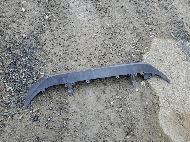 Toyota Prius Image 4