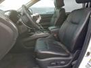 Nissan Pathfinder S Image 13