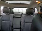 Nissan Pathfinder S Image 4