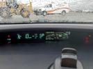 Toyota Prius Image 11