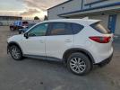 Mazda Cx Touring Image 3