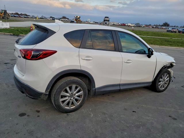 Mazda Cx Touring Image 5