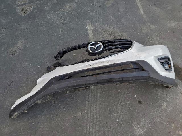 Mazda Cx Touring Image 7