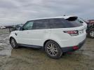 Land Rover Range Rover Se Image 3