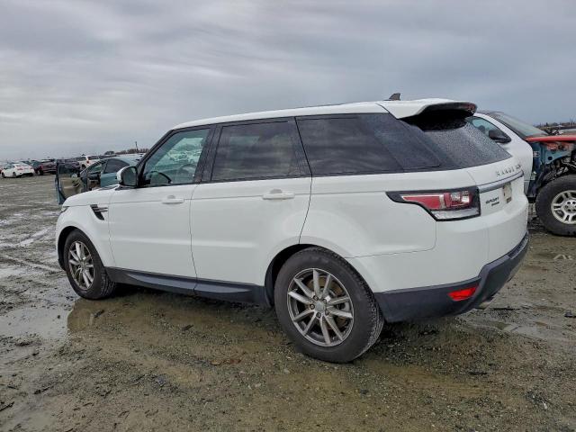 Land Rover Range Rover Se Image 3