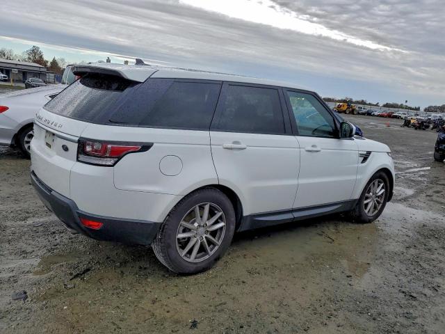 Land Rover Range Rover Se Image 12