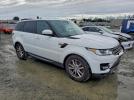 Land Rover Range Rover Se Image 4