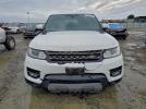 Land Rover Range Rover Se Image 5