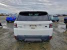 Land Rover Range Rover Se Image 6