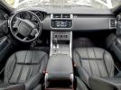 Land Rover Range Rover Se Image 8