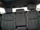 Land Rover Range Rover Se Image 10