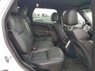 Land Rover Range Rover Se Image 2