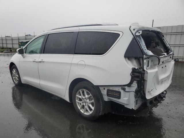 Chrysler Pacifica Touring L Image 9