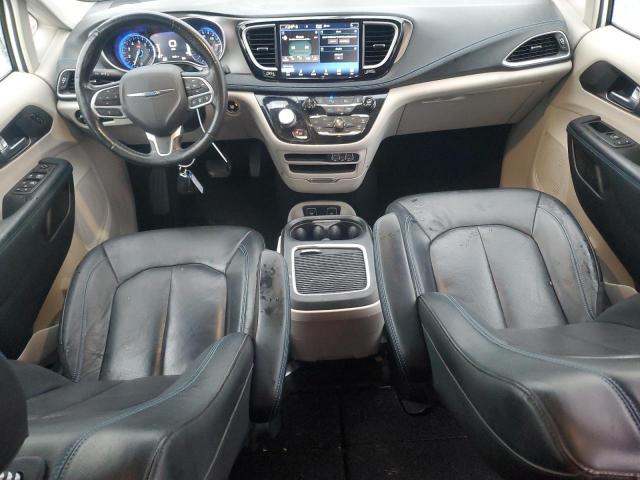 Chrysler Pacifica Touring L Image 11