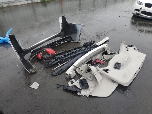 Chrysler Pacifica Touring L Image 8