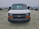 Chevrolet Express Image 6