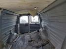 Chevrolet Express Image 7
