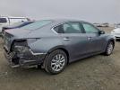 Nissan Altima 2.5 Image 12