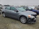Nissan Altima 2.5 Image 5