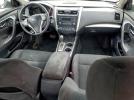 Nissan Altima 2.5 Image 7