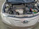 Toyota Camry Base Image 11
