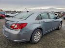 Chrysler Sebring Lx Image 5