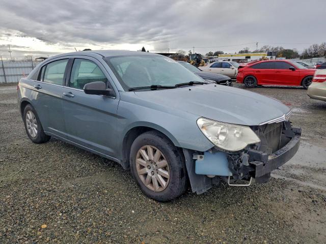 Chrysler Sebring Lx Image 9