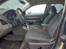 Chrysler Sebring Lx Image 12