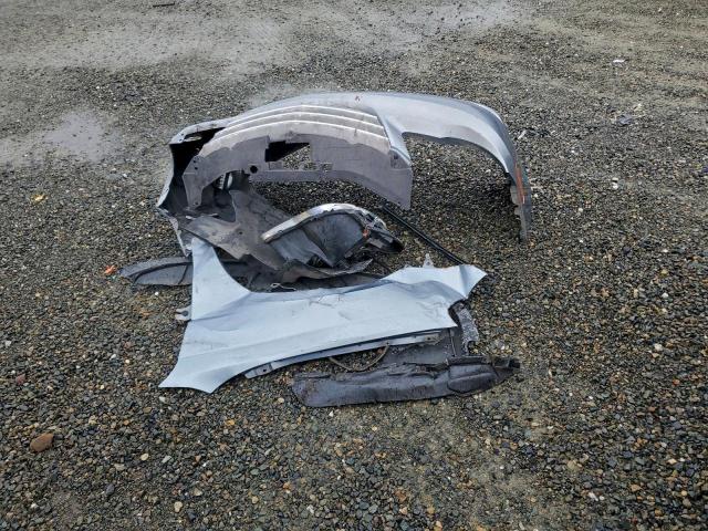 Chrysler Sebring Lx Image 10