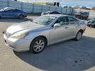 Lexus Es 350 Image 1