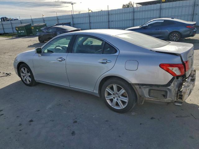 Lexus Es 350 Image 9