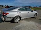 Lexus Es 350 Image 2