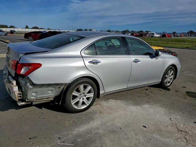 Lexus Es 350 Image 2