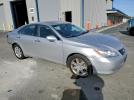 Lexus Es 350 Image 5
