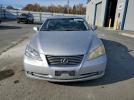 Lexus Es 350 Image 3
