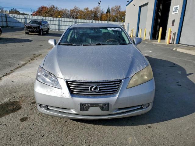 Lexus Es 350 Image 3