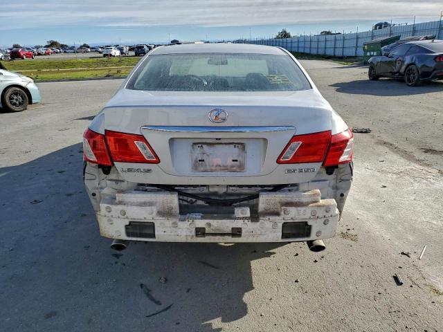 Lexus Es 350 Image 7