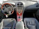 Lexus Es 350 Image 8