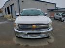 Chevrolet Silverado C1500 Lt Image 12