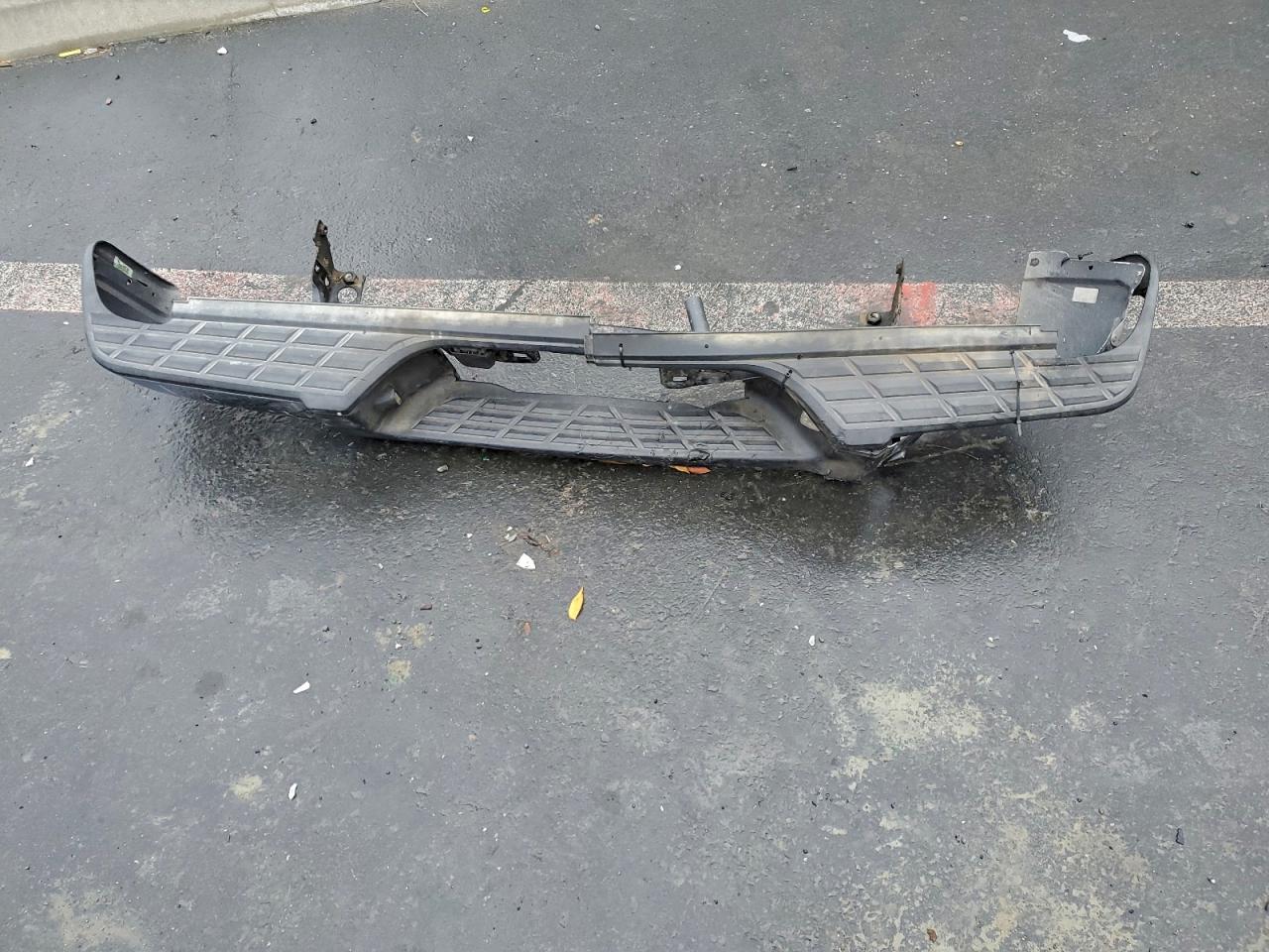 Chevrolet Silverado C1500 Lt Image 8