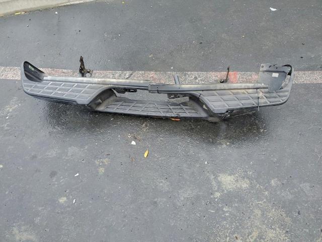 Chevrolet Silverado C1500 Lt Image 8