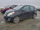Chevrolet Spark 2lt Image 1